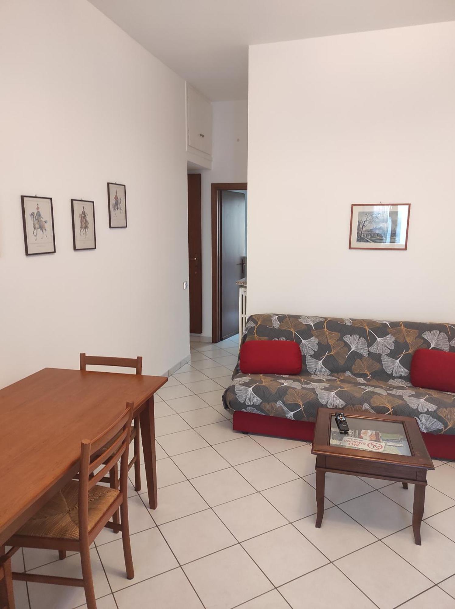 Da Giovanni E Margherita Mandello del Lario Extérieur photo